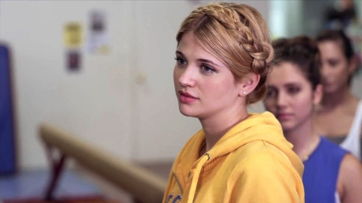 Sarah Fisher Movies & TV Shows List | Rotten Tomatoes | Rotten Tomatoes