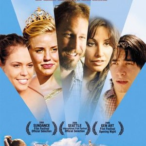 Dreamland (2006) photo 15