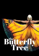 The Butterfly Tree poster image