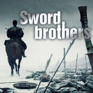"Swordbrothers photo 11"