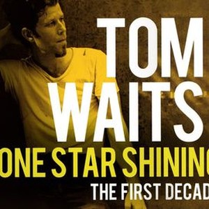 "Tom Waits: One Star Shining photo 4"