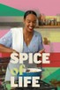 Poster for 