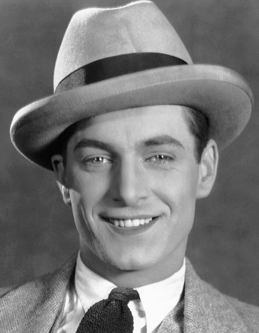 Rex Lease