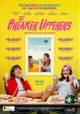 The Breaker Upperers