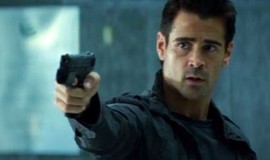 Total Recall: Official Clip - Delusion or Reality? photo 5