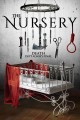 The Nursery