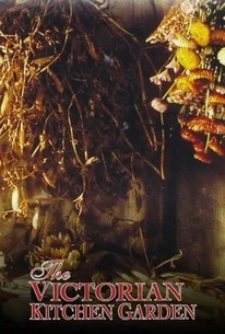 Victorian Kitchen Garden | Rotten Tomatoes