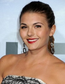 Jessica Rose