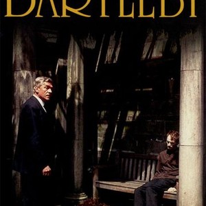 Bartleby (1970) - Rotten Tomatoes