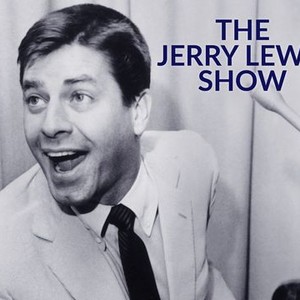 The Jerry Lewis Show: Season 2, Episode 15 - Rotten Tomatoes