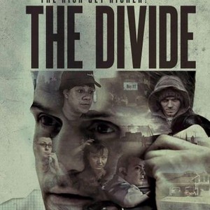 The Divide photo 11