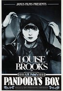 Pandora's Box poster image