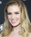 Barbara Dunkelman