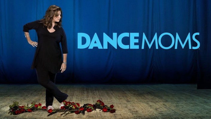 Dance moms season outlet 7 episode 1