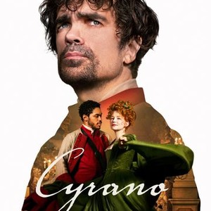 Cyrano (2021) photo 13