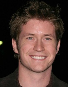 Matt Lutz