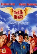 Tortilla Heaven poster image