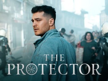 The protector season 1 episode 1 outlet