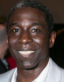 Abdul Salis