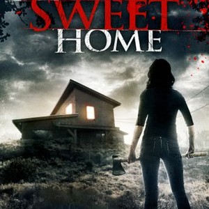 Home Sweet Home 11 Rotten Tomatoes Home Sweet Home 11 Rotten Tomatoes