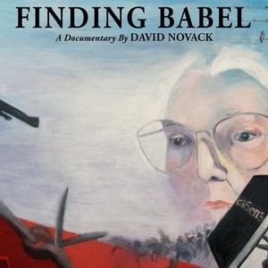Finding Babel photo 5