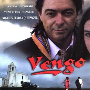 Vengo (2000) photo 6