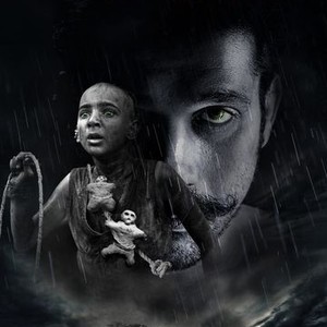 Tumbbad netflix clearance