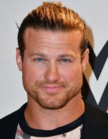 Dolph Ziggler