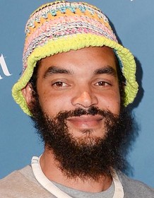 Joakim Noah
