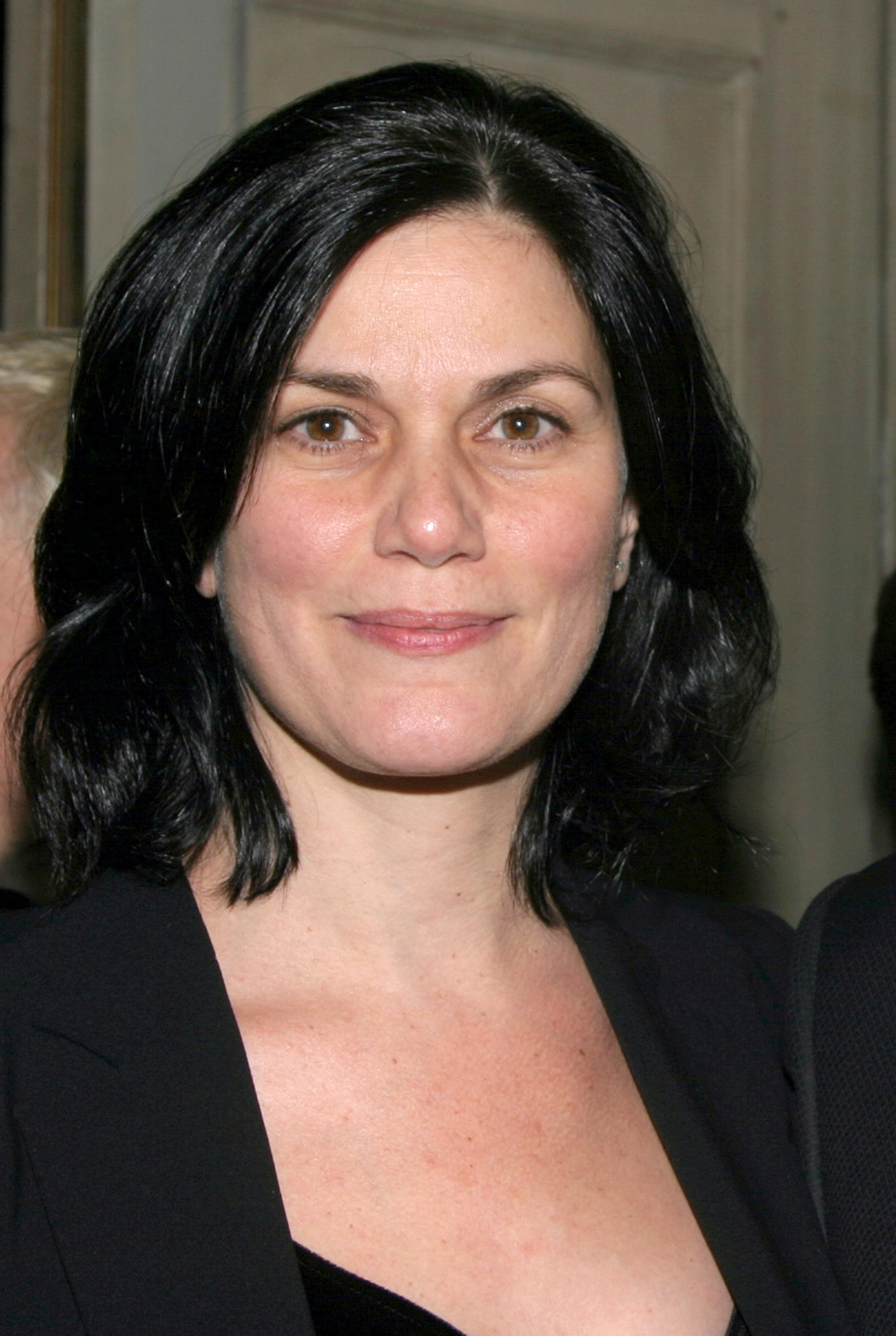 Linda Fiorentino Men In Black