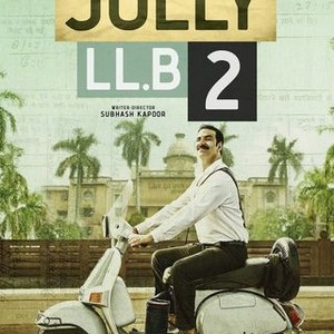 Jolly llb sales 2 watch online