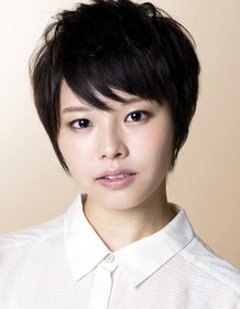 Izumi Okamura