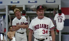Major League: Official Clip - Picked to Finish Last