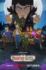 Poster for 
