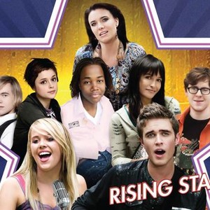 Rising Stars photo 12