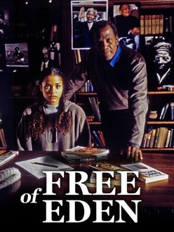 Free of Eden | Rotten Tomatoes