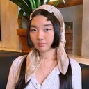 Critic's profile