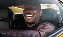 Fast X: Featurette - Tyrese Gibson