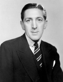 Michael Hogan