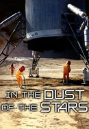 In the Dust of the Stars poster image