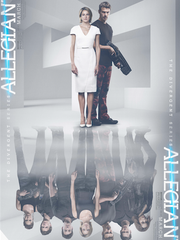 Divergent - Rotten Tomatoes