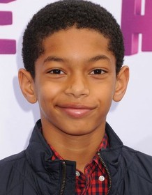 Sayeed Shahidi