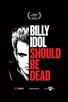 Poster for 
