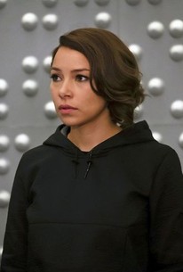 The flash shop s05e08 watch online
