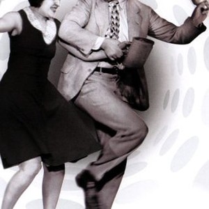 A Sailor-Made Man photo 6