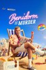 Poster for 