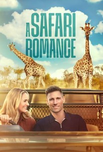 A Safari Romance | Rotten Tomatoes