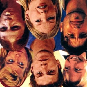 The Idiots photo 2