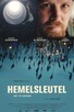 Poster for