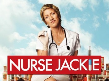 How can i online watch nurse jackie